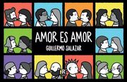 Amor es Amor