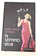 El Séptimo Velo