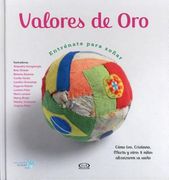 Valores de Oro