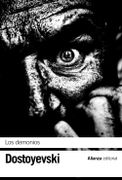 Los Demonios - Fiodor Dostoievski - Alianza Editorial