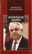 Sonetos de otoño