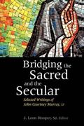 bridging the sacred and the secular (en Inglés)