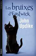 Bruixes D`Eastwick, les -Ec. 191- (en Catalán)
