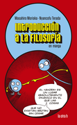 Introduccion a la Filosofia en Manga (in Spanish)