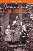 The Empress (en Inglés)