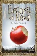 Branca de Neve: Os Contos Classicos (Em Portugues do Brasil)