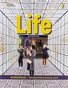 Life 2: Workbook with Audio (en Inglés)