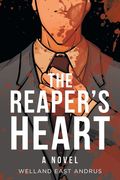 The Reaper's Heart (en Inglés)