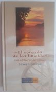 El Corazón de las Tinieblas con el Diario del Congo