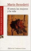 El Amor, las Mujeres y la Vida