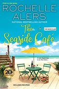 The Seaside Café (The Book Club) (en Inglés)