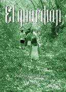 El Guardian (in Spanish)