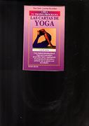 Cartas De Yoga (Con 64 Cartas)