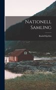 Nationell Samling (en Inglés)