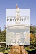 The Reluctant Prophet (en Inglés)