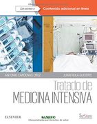 Tratado de Medicina Intensiva