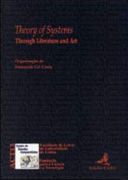 Theory of Systems (en Portugués)