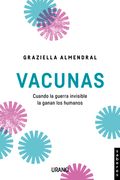 Vacunas