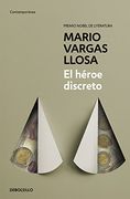 El Héroe Discreto (CONTEMPORANEA)