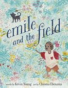 Emile and the Field (en Inglés)