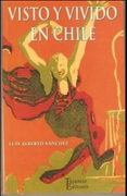 Visto y Vivido en Chile