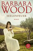 Seelenfeuer: Roman (en Alemán)