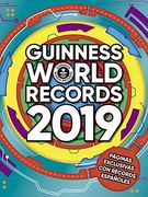 Guinness World Records 2019