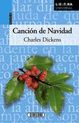 Canción de Navidad (Literatura Universal)