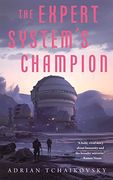 Expert System'S Champion: 2 (The Expert System'S Brother) (en Inglés)