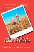 my life with panic disorder (en Inglés)