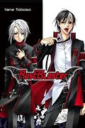 Rustblaster 