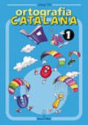 Ortografia Catalana (3)