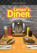 Limbo's Diner (en Inglés)
