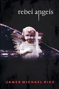 rebel angels (en Inglés)