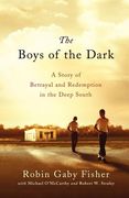 the boys of the dark (en Inglés)
