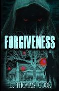 Forgiveness (en Inglés)