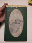 Antologia Poetica
