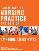 Essentials of Nursing Practice (en Inglés)