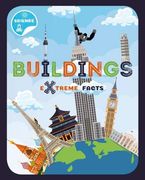Buildings (Extreme Facts) (en Inglés)