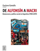 De Alfonsin a Macri (in Spanish)