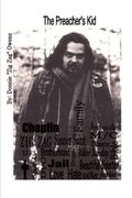 The Preacher's Kid (en Inglés)