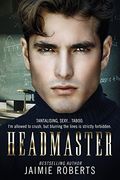 Headmaster (en Inglés)
