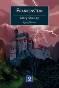 Frankestein