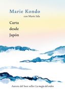 Carta desde Japón