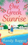 One Greek Sunrise (en Inglés)