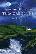 La ultima noche en Tremore Beach 