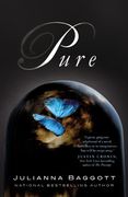 pure (en Inglés)