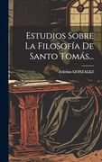 Observaciones Legales, Históricas y Críticas Sobre el Concordato Celebrado Entre s. S. Benedicto xiv Y.   Fernando vi en 20 de Febrero de 1753.