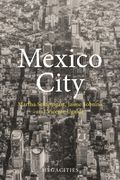 Mexico City (en Inglés)