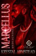 Marcellus, Undiagnosed (en Inglés)